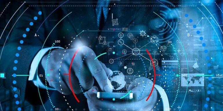 الضوابط التي تلتزم بها الشركات الحاصلة على ترخيص مزاولة بقانون التكنولوجيا المالية