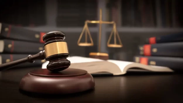 الفرق بين أنقضاء الدعوي الجنائية وسقوط العقوبة