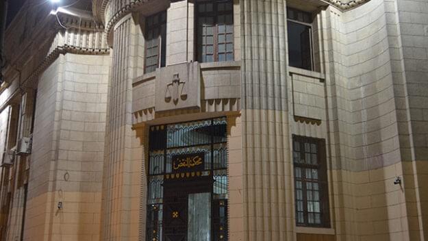 الدفع بالتقادم لا يتعلق بالنظام العام