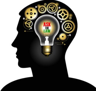 حالات إسقاط براءة الاختراع وفقا لقانون الملكية الفكرية