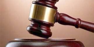 صيغه دعوى طعن على قرار لجنه الطعن