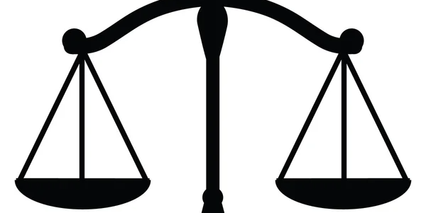 للمشترى اثبات البيع بشهادة الشهود