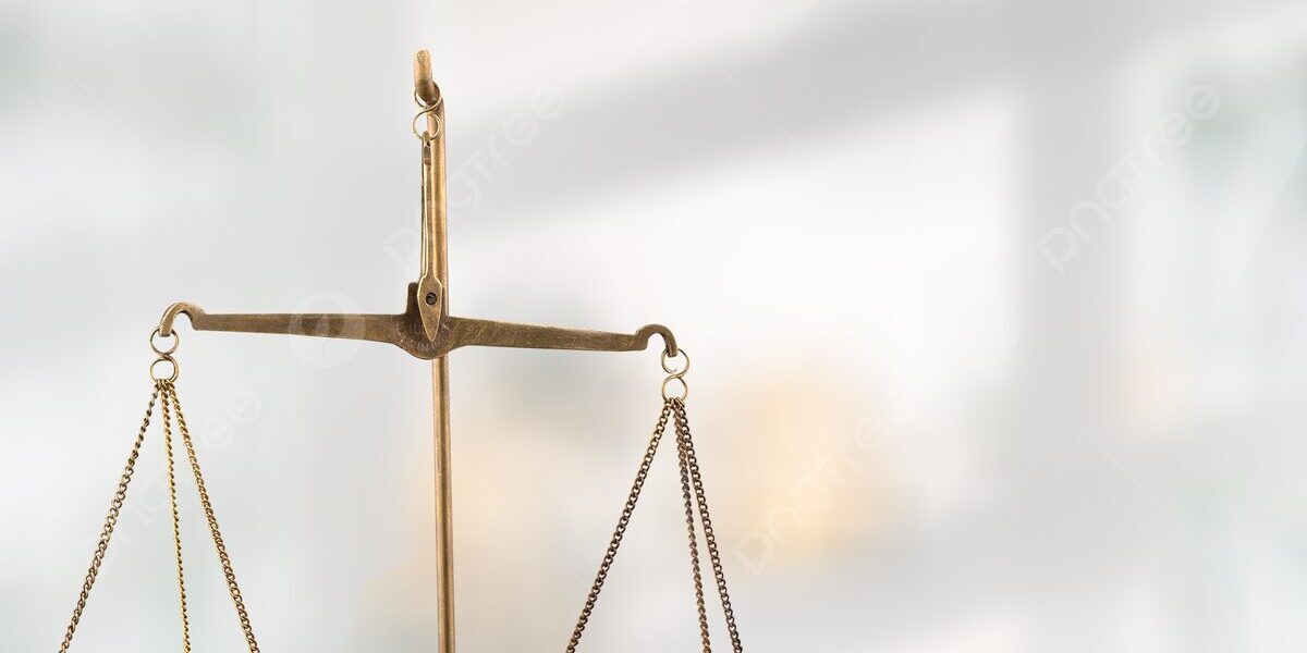 بطلان عقد البيع لعدم ذكر الثمن