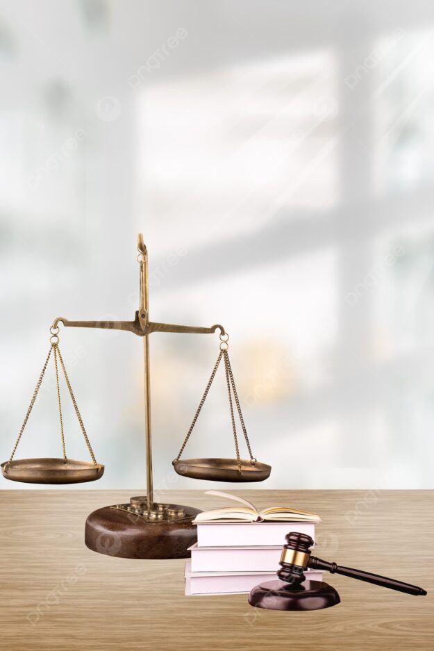البيع بتوكيل عام دون تحديد المبيع