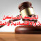 تمليك المساكن الشعبية