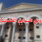 رَوَائِعِ السَّوَابِقِ الْقَضَائِيَّةِ
