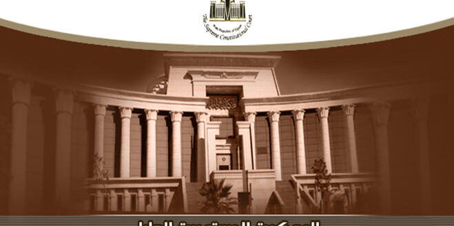 دعوى البطلان الأصلية