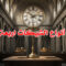 أنواع الشيكات اربعة