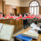 إجراءات الطعن في إعلام الوراثة