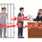 استئناف امر الحبس الاحتياطى