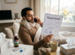الاجازة المرضية