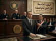 اليمين الحاسمة في القانون
