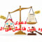 دعوى وجود غبن فاحش فى البيع