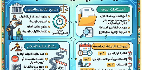 مستندات وتظلمات القانون 164 لسنة 25