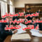 الحبس الاحتياطي من النيابة و القاضي
