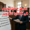 الدفوع القانونيه فى قضايا التزوير