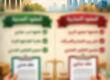 الفرق بين العقود المدنية و التجارية