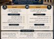 الفرق بين الملكية والحيازة