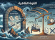القوة القاهرة والالتزامات التعاقدية