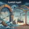 القوة القاهرة والالتزامات التعاقدية