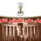 تحريض على الفسق و الفجور