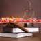 ترجمة المستندات العرفية