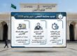 جديد محكمة النقض لشهر يونيو 2026