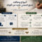 عدول المجني عليه عن أقواله