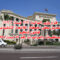 قرار وزير المالية 435 لسنة 2007