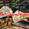 قضايا الاتجار في العملة