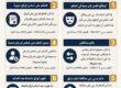 محكمة النقض وحالات اعادة النظر