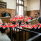 من قانون الإجراءات الجنائية