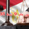 منشور عام 9 لسنة 2005