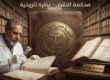 الاستيقاف فى قضاء النقض