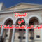 الحيازة في قانون المرافعات المادة44
