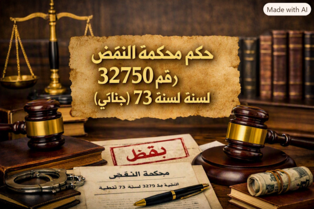 خيانة الأمانة في نطاق عقد الوكالة
