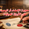 حجية الإمضاء أو البصمة في الأوراق العرفية