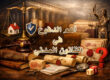 أهم الدفوع في القانون المدني