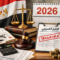 دليل شامل لتعديلات قانون الضريبة